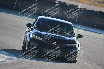 media/Sep-28-2025-Speed Ventures (Sun) [[cf5fbece84]]/Red group/Turn 1 and 3 Exit/